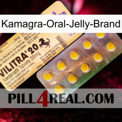 Kamagra-Oral-Jelly-Brand new06